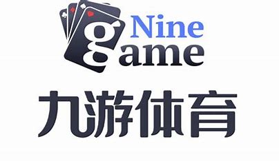 球速体育（中国）官方网站 - 综合体育平台