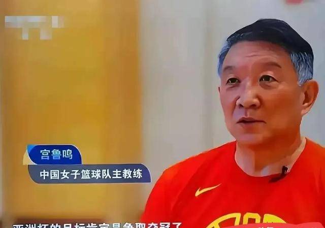 举重夜战：嵩山灰熊队逆转塞北貔貅队，主帅临场妙招边后卫成为亮点的简单介绍-球速体育
