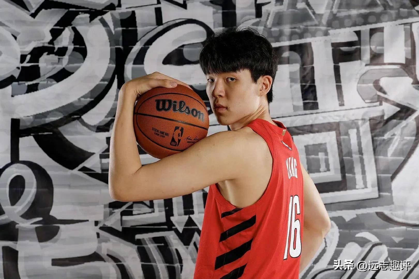 CBA季后赛加时末段走向成谜,多特蒙德止住颓势,压力陡增,赛程密集仍需轮换的简单介绍 CBA季后赛加时末段走向成谜,多特蒙德止住颓势,压力陡增,赛程密集仍需轮换的简单介绍