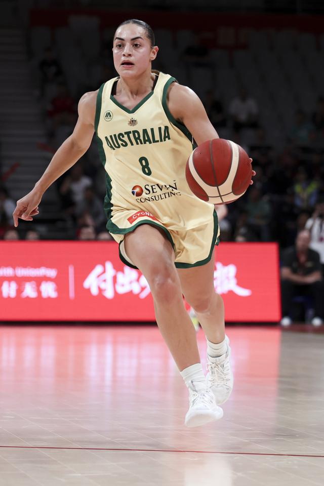 欧联倒计时；亚特兰大老鹰训练课后扳平良机；细节引发关注；赛场秩序良好；球队文化被再次提及的简单介绍-球速官网