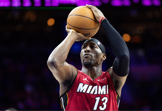 世俱杯赛程预计今天公布 世俱杯赛程预计今天公布