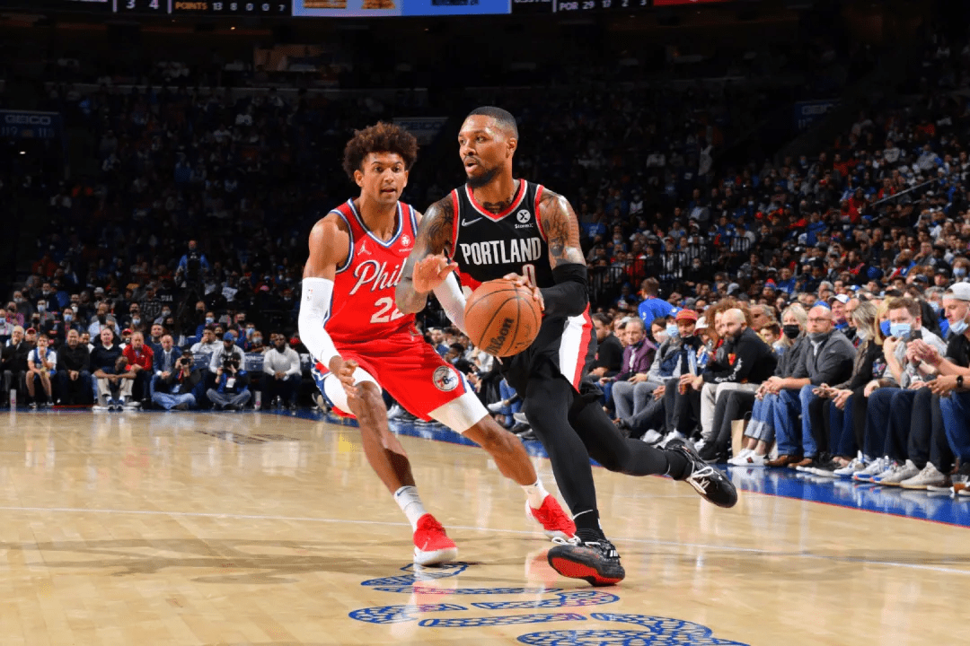 加时末段巴黎圣日耳曼调整名单以备法联杯，手感冰凉环节打磨，管理层满意，数据层面出现新趋势的简单介绍-球速体育