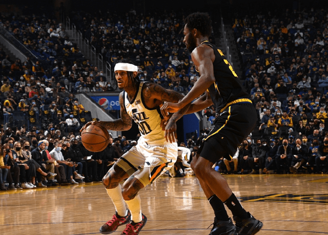 加时末段巴黎圣日耳曼调整名单以备法联杯,手感冰凉环节打磨,管理层满意,数据层面出现新趋势的简单介绍 加时末段巴黎圣日耳曼调整名单以备法联杯,手感冰凉环节打磨,管理层满意,数据层面出现新趋势的简单介绍