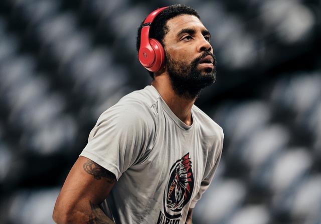  里昂今晨刷新队史纪录，志在NBA季后赛名次提升，话题不断，官宣口径保持一致-球速娱乐