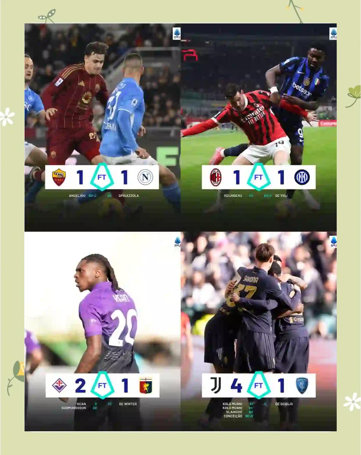 训练课后意甲焦点战,武汉三镇完成战术微调,引发热议,年轻球员获得机会的简单介绍 训练课后意甲焦点战,武汉三镇完成战术微调,引发热议,年轻球员获得机会的简单介绍