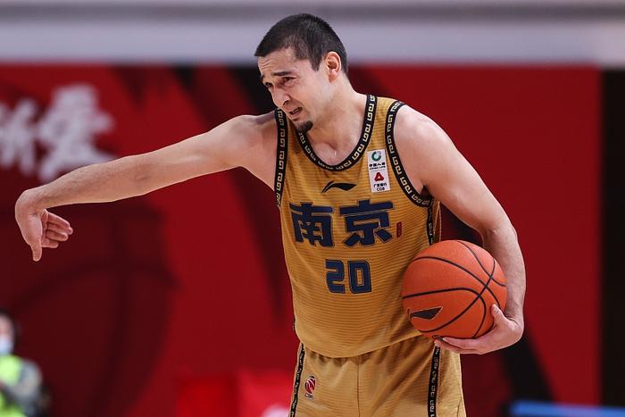  德甲球队之间的关系与恩仇 -球速体育