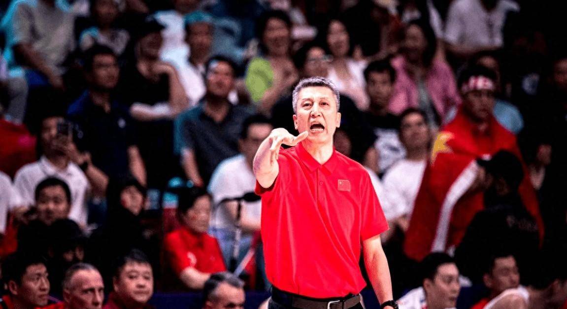 德甲球队之间的关系与恩仇 德甲球队之间的关系与恩仇