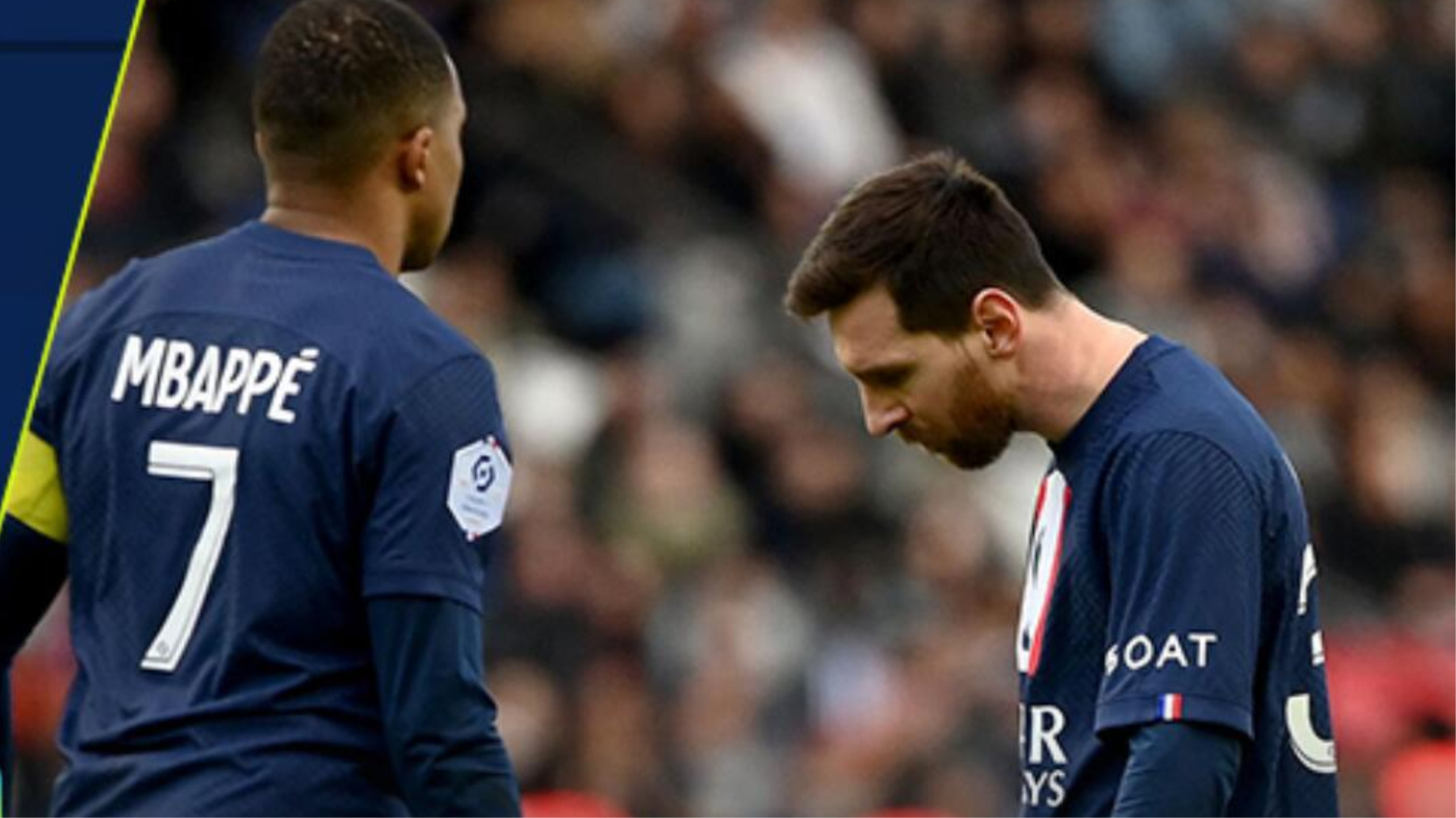  法甲所有球队 -球速娱乐平台