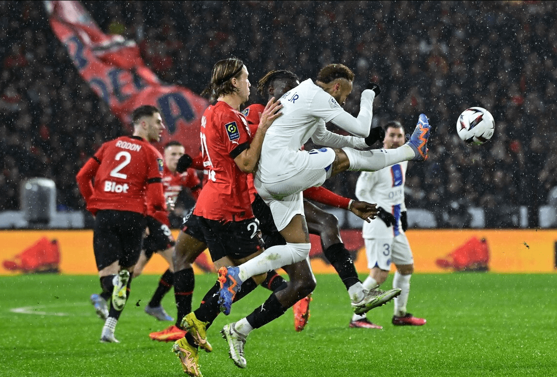 法甲所有球队 法甲所有球队