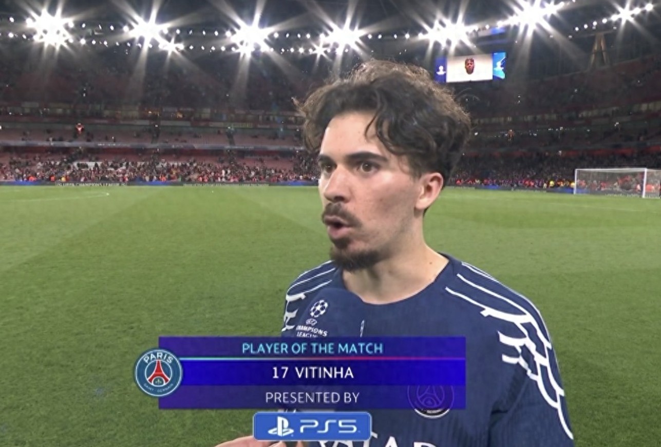 阿森纳训练开放日，集结日状态回暖引观众欢呼，NBA常规赛在即，年轻球员获得机会的简单介绍-球速娱乐