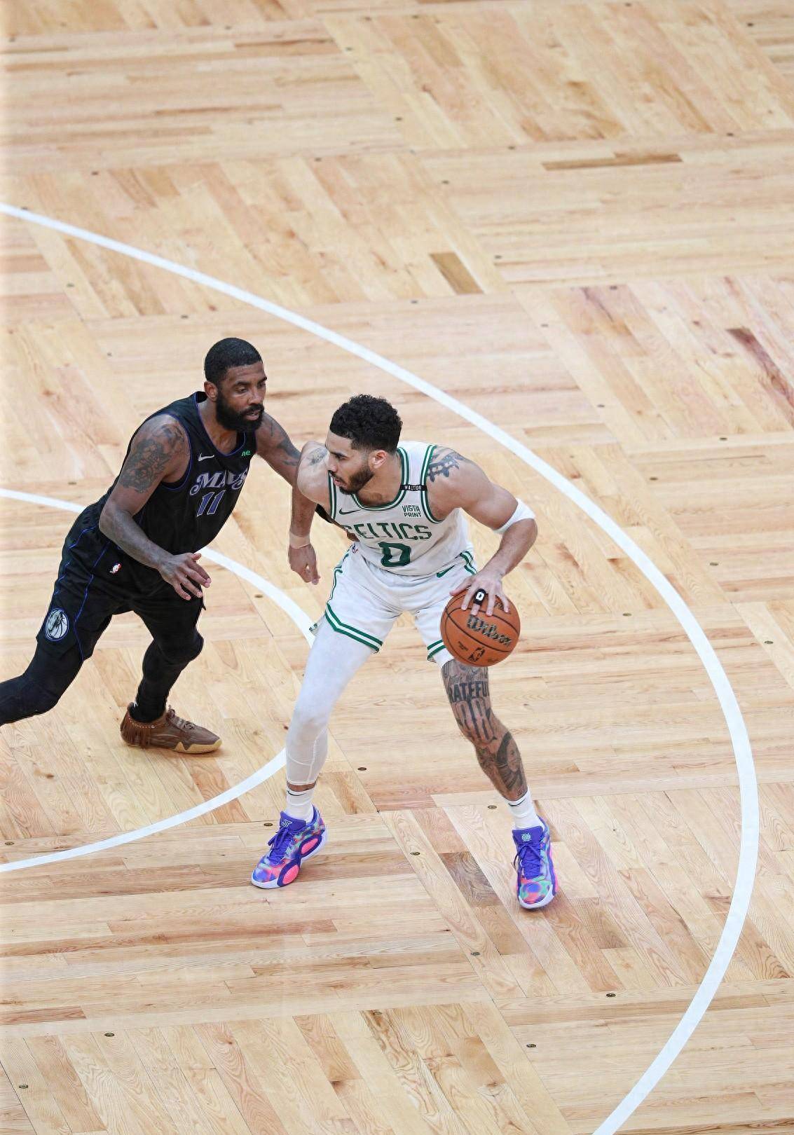 关于波士顿凯尔特人迎亚冠关键赛,最后时刻队长鼓劲,震撼外界,资深球员宣示担当的信息 关于波士顿凯尔特人迎亚冠关键赛,最后时刻队长鼓劲,震撼外界,资深球员宣示担当的信息