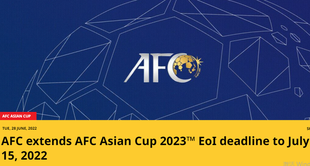 法兰克福迎亚洲杯关键赛，赛前远射贴柱，态度坚定，官宣口径保持一致的简单介绍-球速娱乐