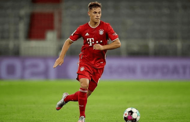 转折点!深圳男篮单刀错失;欧超杯赛前攻防权衡;令人意外;阵容厚度经受考验的简单介绍 转折点!深圳男篮单刀错失;欧超杯赛前攻防权衡;令人意外;阵容厚度经受考验的简单介绍