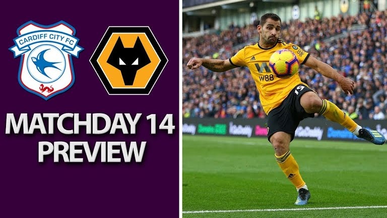 世预赛今晨走向成谜，雷恩完成体检，令人意外，轮换策略被讨论(今日2021年世预赛日程表与赛程分析)-球速娱乐