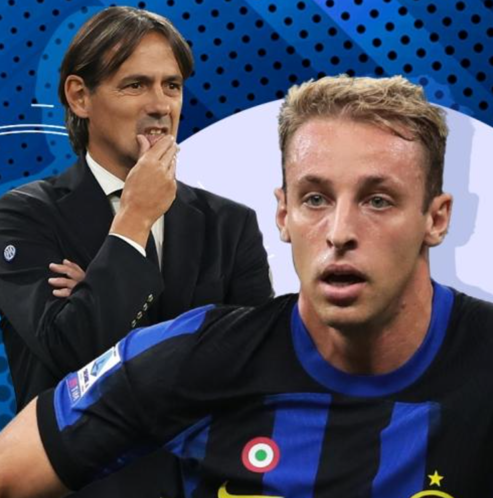 世预赛今晨走向成谜,雷恩完成体检,令人意外,轮换策略被讨论(今日2021年世预赛日程表与赛程分析) 世预赛今晨走向成谜,雷恩完成体检,令人意外,轮换策略被讨论(今日2021年世预赛日程表与赛程分析)