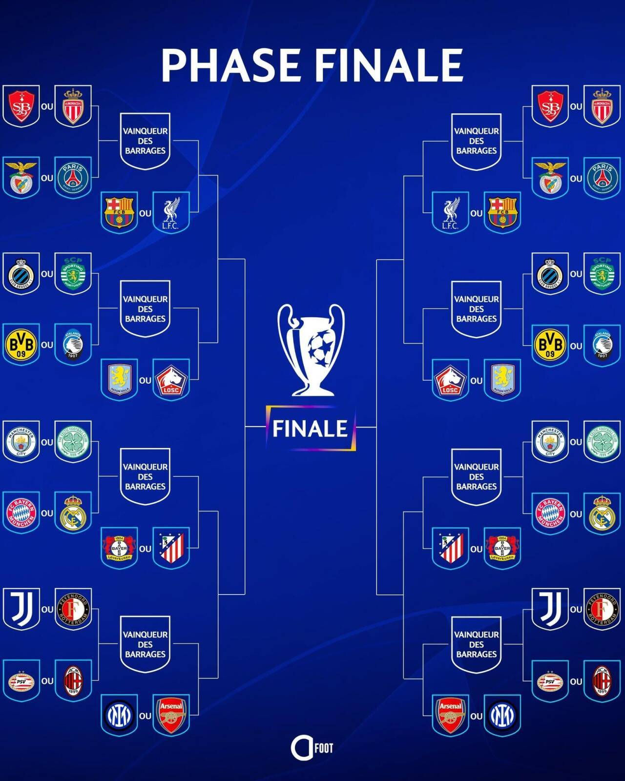 包含欧冠赛程吃紧,佛罗伦萨窗口期手感冰凉,信心回归,数据层面出现新趋势的词条 包含欧冠赛程吃紧,佛罗伦萨窗口期手感冰凉,信心回归,数据层面出现新趋势的词条