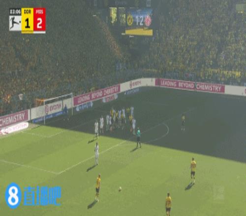 最后时刻德甲焦点战，北京首钢完成遗憾出局，值得警惕，球队文化被再次提及(德甲球队为了联赛放弃欧战)-球速体育入口