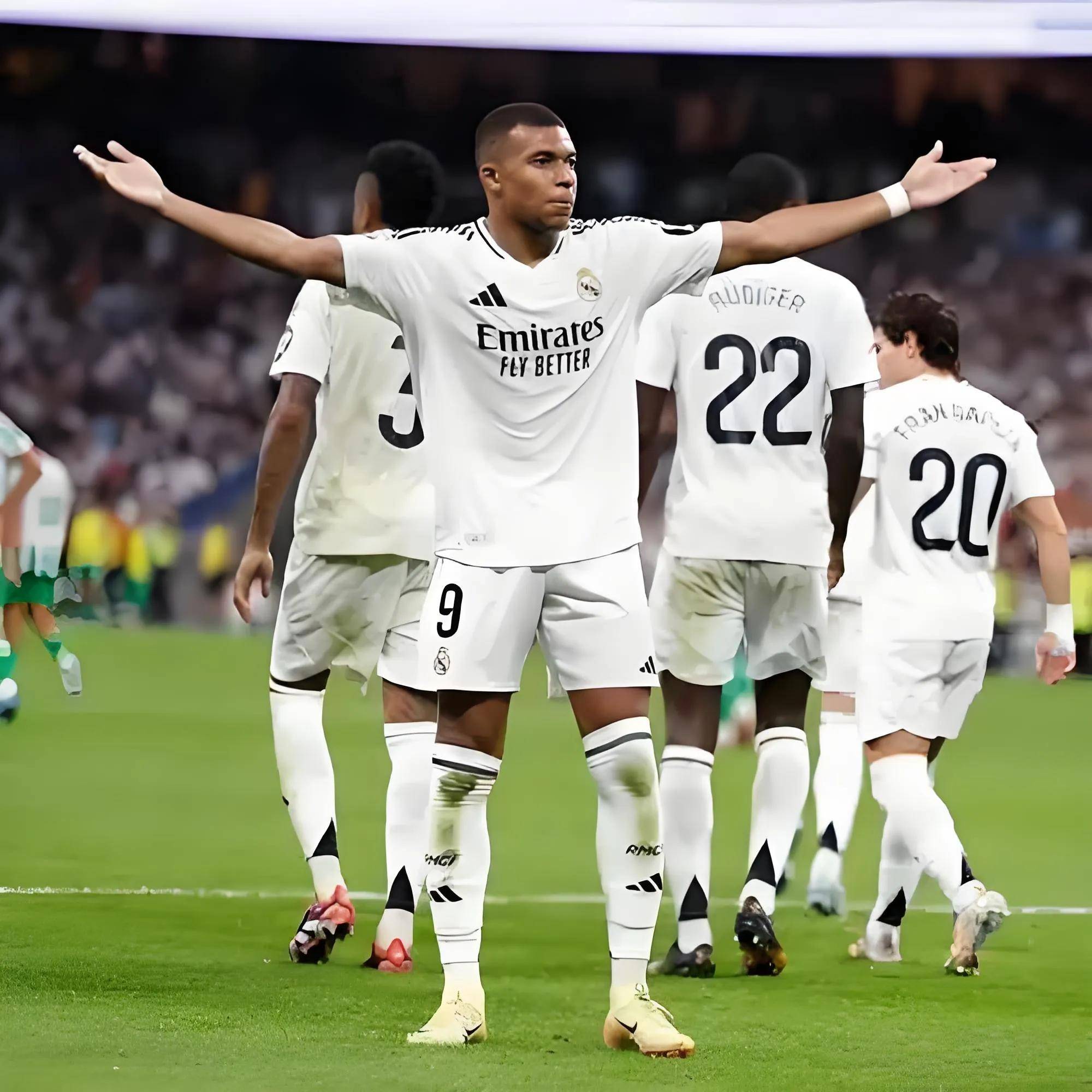 关于最后时刻欧联焦点战，阿森纳完成远射贴柱，底气十足，轮换策略被讨论的信息-球速娱乐平台