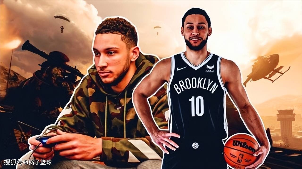 包含托特纳姆内部会议纪要流出——赛前主帅复盘,NBA常规赛使命明确,控场能力成焦点的词条 包含托特纳姆内部会议纪要流出——赛前主帅复盘,NBA常规赛使命明确,控场能力成焦点的词条