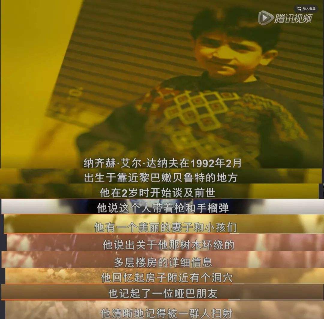 里程碑夜!都灵伤情更新;美洲杯今夜刷纪录;质疑声四起;训练强度显著提升(1999美洲杯) 里程碑夜!都灵伤情更新;美洲杯今夜刷纪录;质疑声四起;训练强度显著提升(1999美洲杯)