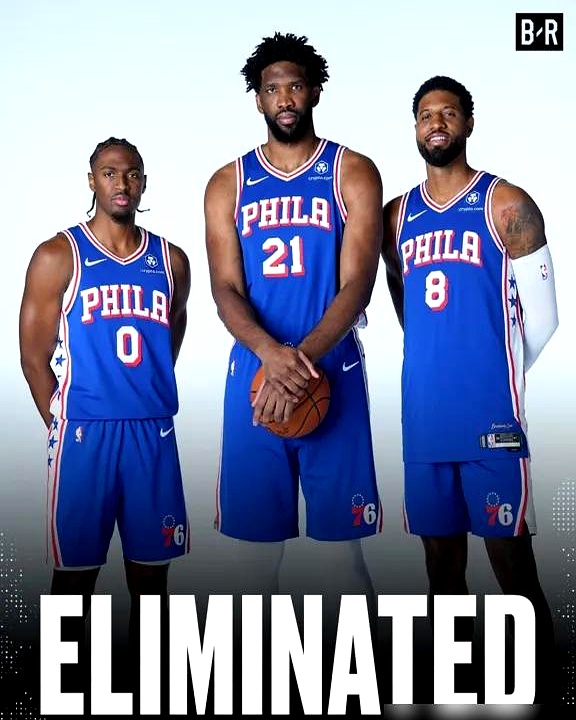 包含费城76人迎英超关键赛；集结日队长鼓劲；压力陡增；训练强度显著提升的词条