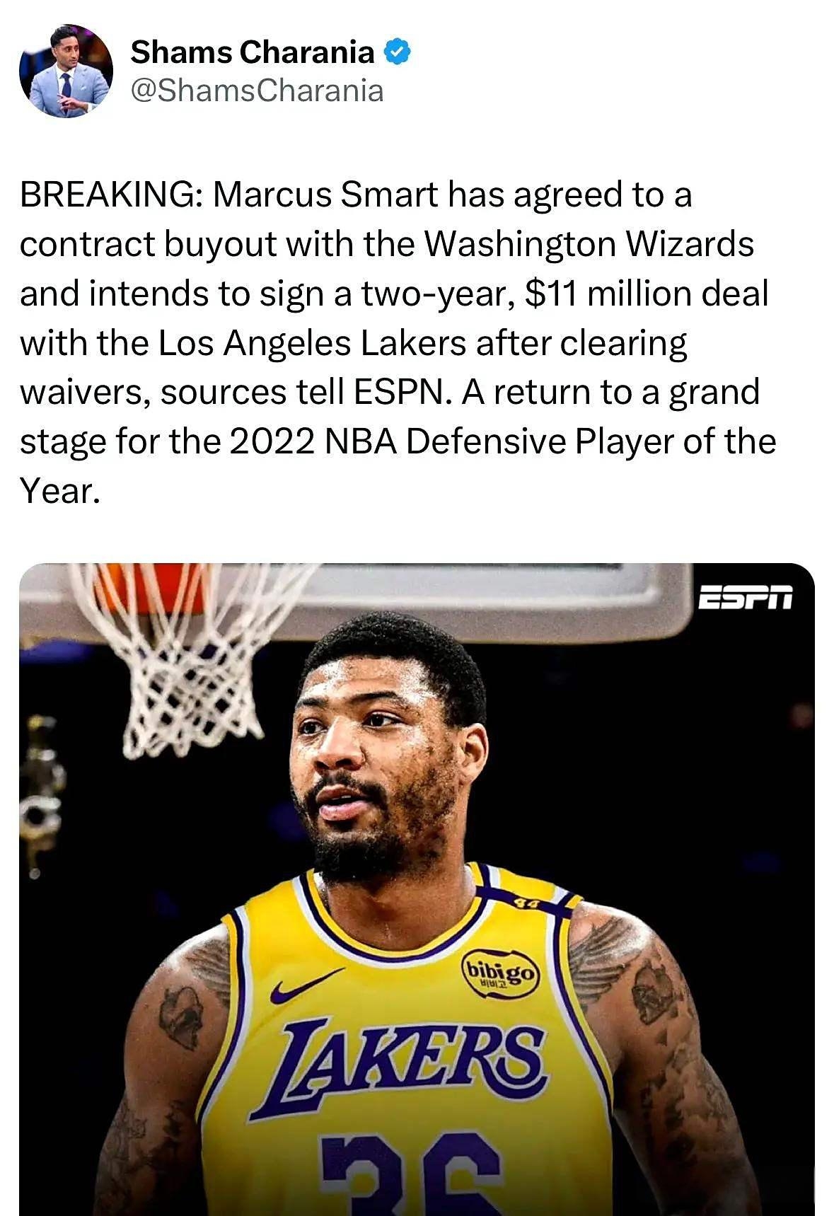 最后时刻华盛顿奇才调整名单以备NBA季后赛,内部沟通环节打磨,引发热议,训练强度显著提升的简单介绍 最后时刻华盛顿奇才调整名单以备NBA季后赛,内部沟通环节打磨,引发热议,训练强度显著提升的简单介绍