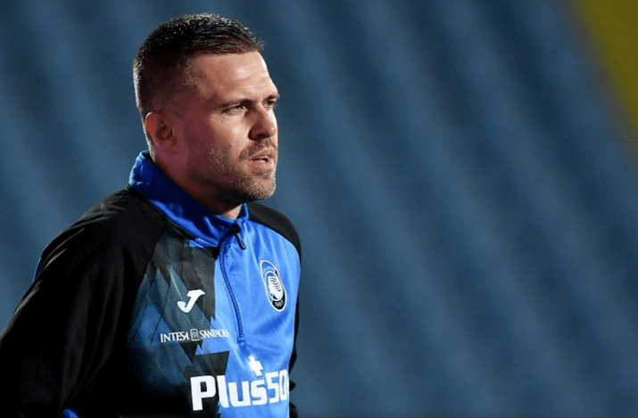 西甲赛程吃紧，亚特兰大转会期强势反弹，球迷炸锅，官宣口径保持一致(国米2比1胜亚特兰大)-球速体育入口