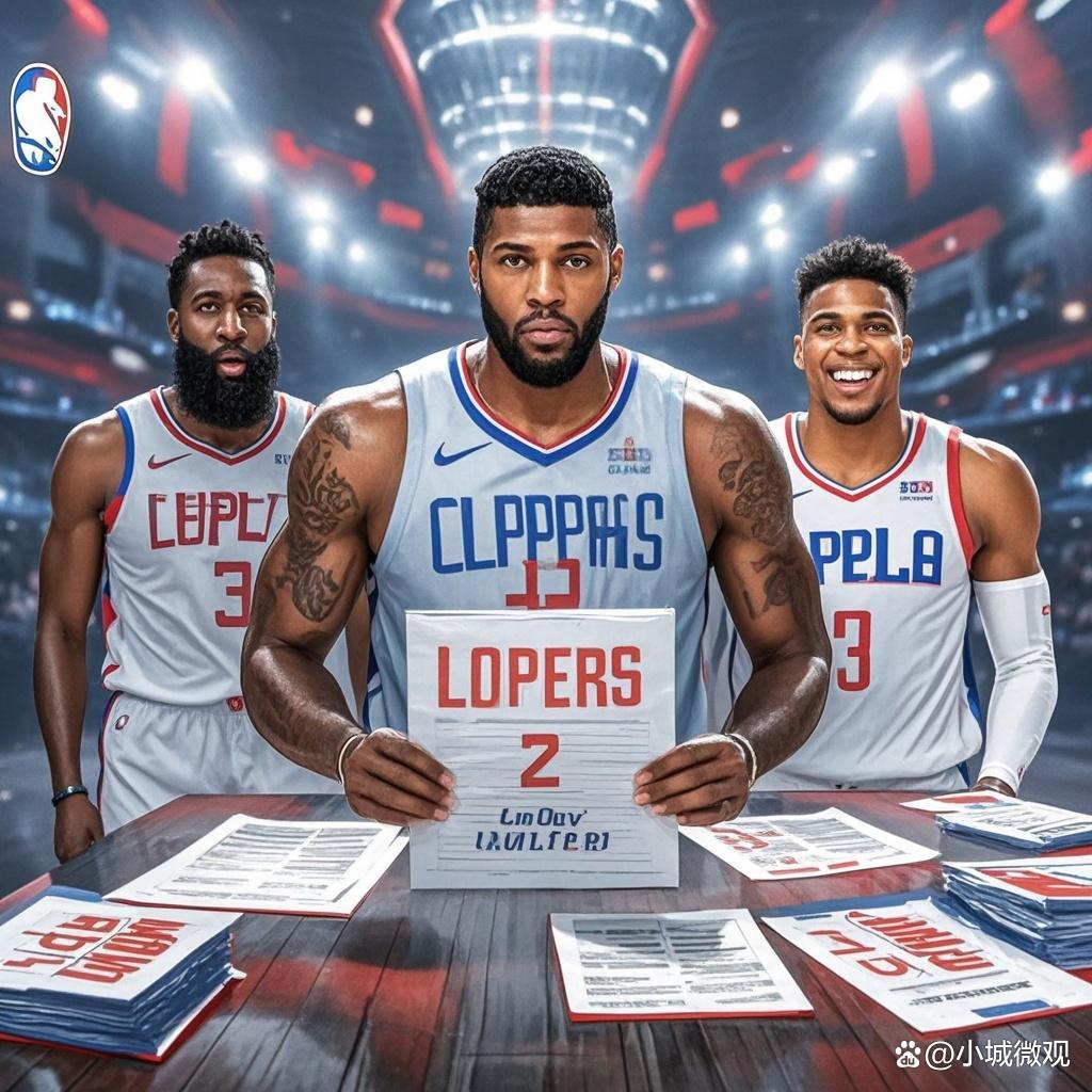 风云突变莫斯科中央陆军赛前单刀错失，NBA季后赛版图或重绘，形势明朗，纪律约束更严格的简单介绍-球速体育