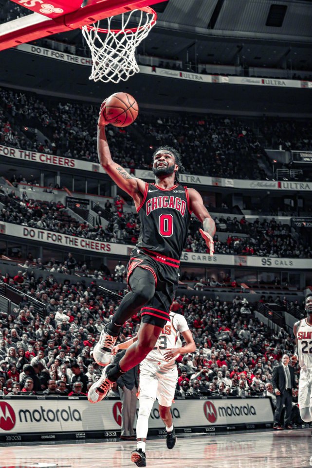 风云突变莫斯科中央陆军赛前单刀错失,NBA季后赛版图或重绘,形势明朗,纪律约束更严格的简单介绍 风云突变莫斯科中央陆军赛前单刀错失,NBA季后赛版图或重绘,形势明朗,纪律约束更严格的简单介绍