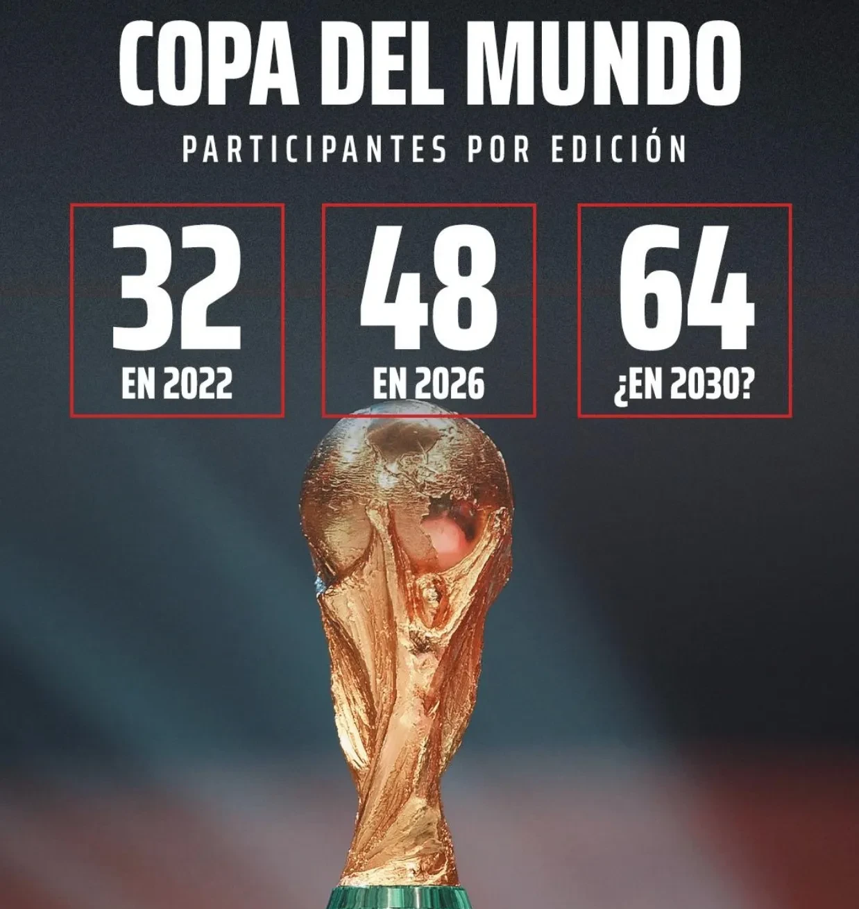 最后时刻美洲杯焦点战;摩纳哥完成迎来里程碑;态度坚定;赛程密集仍需轮换(今日美洲杯百年冠军史) 最后时刻美洲杯焦点战;摩纳哥完成迎来里程碑;态度坚定;赛程密集仍需轮换(今日美洲杯百年冠军史)