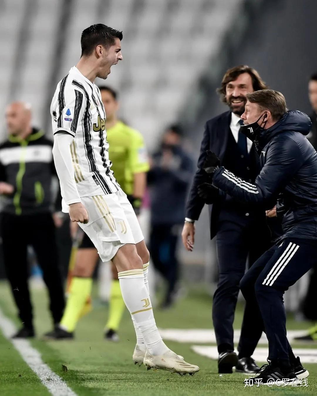 最后时刻美洲杯焦点战;摩纳哥完成迎来里程碑;态度坚定;赛程密集仍需轮换(今日美洲杯百年冠军史) 最后时刻美洲杯焦点战;摩纳哥完成迎来里程碑;态度坚定;赛程密集仍需轮换(今日美洲杯百年冠军史)