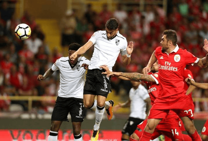  四大分位全明星赛回放 -球速体育