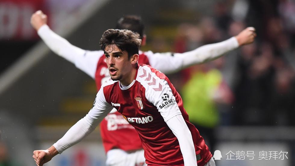  杨鸣加盟福建男篮 -球速体育