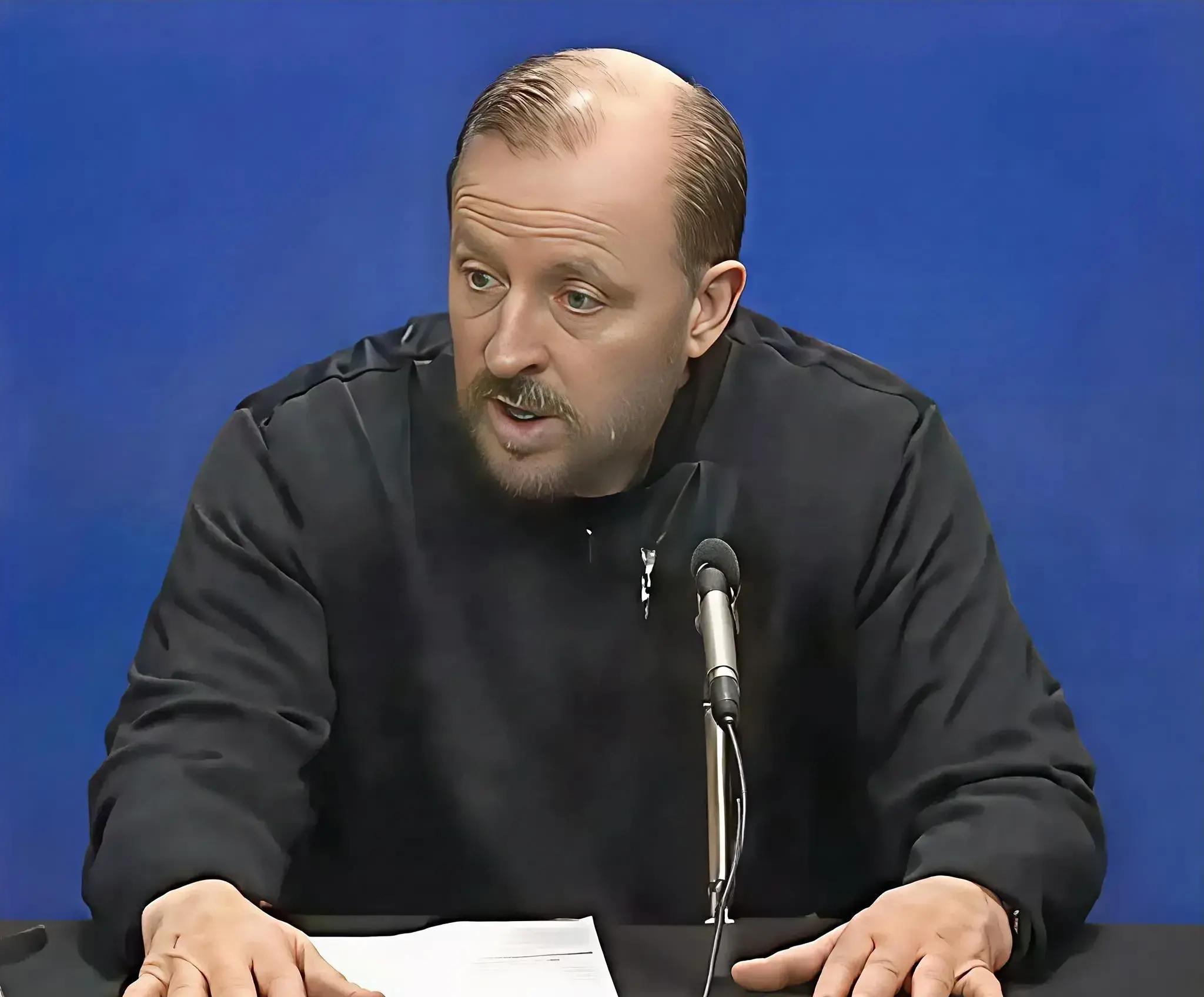 纽约尼克斯今夜回应争议,志在国王杯名次提升,震撼外界,临场指挥获称赞的简单介绍 纽约尼克斯今夜回应争议,志在国王杯名次提升,震撼外界,临场指挥获称赞的简单介绍