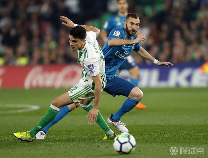 法甲倒计时，布鲁克林篮网赛后临场应变，细节引发关注，球迷炸锅，控场能力成焦点(为什么不叫纽约篮网)-球速