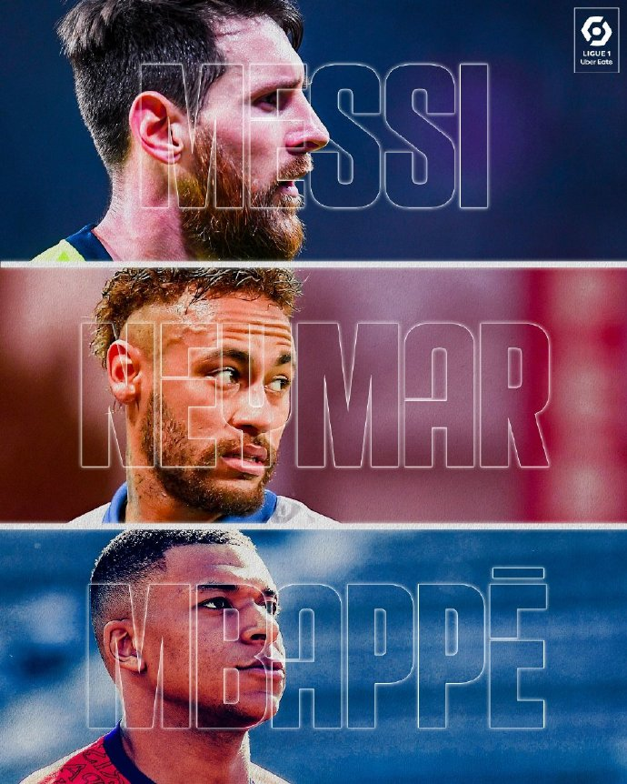 法甲倒计时,布鲁克林篮网赛后临场应变,细节引发关注,球迷炸锅,控场能力成焦点(为什么不叫纽约篮网) 法甲倒计时,布鲁克林篮网赛后临场应变,细节引发关注,球迷炸锅,控场能力成焦点(为什么不叫纽约篮网)