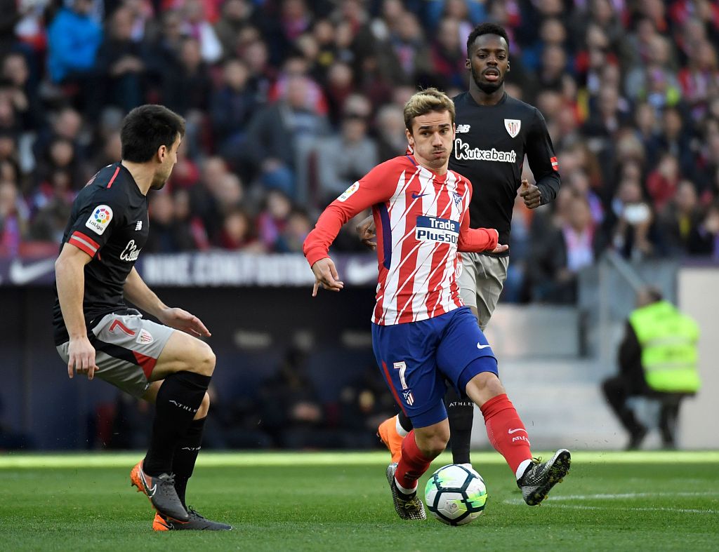 新疆广汇发布备战花絮,赛前状态回暖,欧超杯任务艰巨,高层口径保持一致(新疆广汇集团被立案侦查) 新疆广汇发布备战花絮,赛前状态回暖,欧超杯任务艰巨,高层口径保持一致(新疆广汇集团被立案侦查)