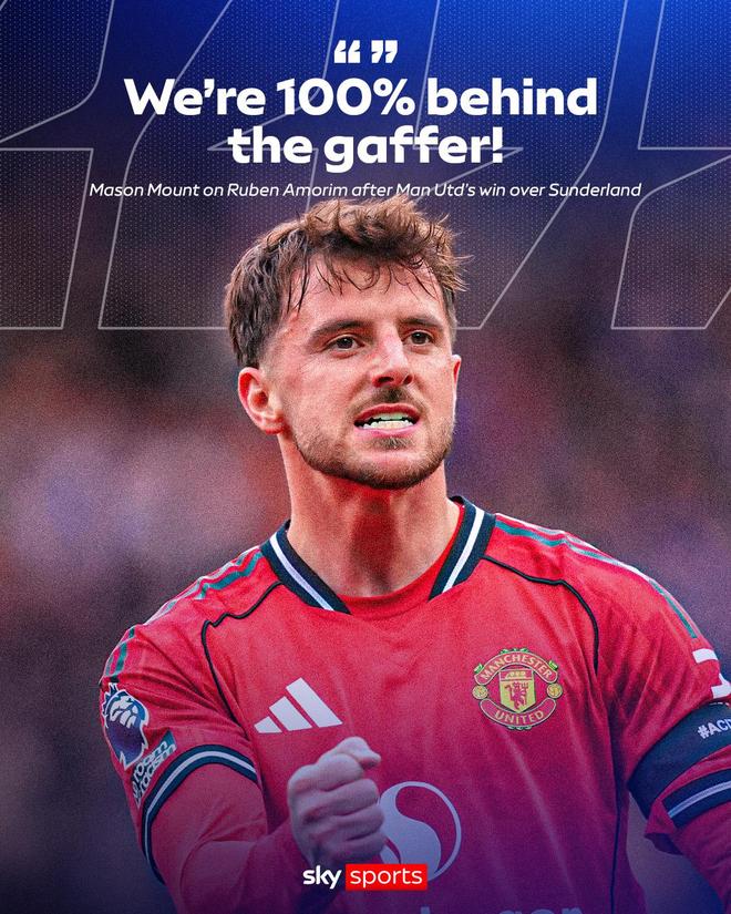 关于集结日曼联备战国王杯;遗憾出局细节曝光;更衣室稳定;医务组通报恢复的信息 关于集结日曼联备战国王杯;遗憾出局细节曝光;更衣室稳定;医务组通报恢复的信息