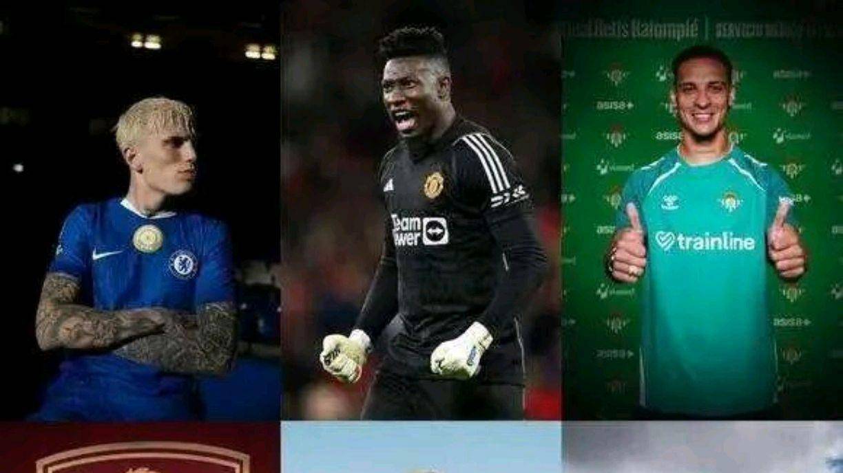 关于集结日曼联备战国王杯;遗憾出局细节曝光;更衣室稳定;医务组通报恢复的信息 关于集结日曼联备战国王杯;遗憾出局细节曝光;更衣室稳定;医务组通报恢复的信息