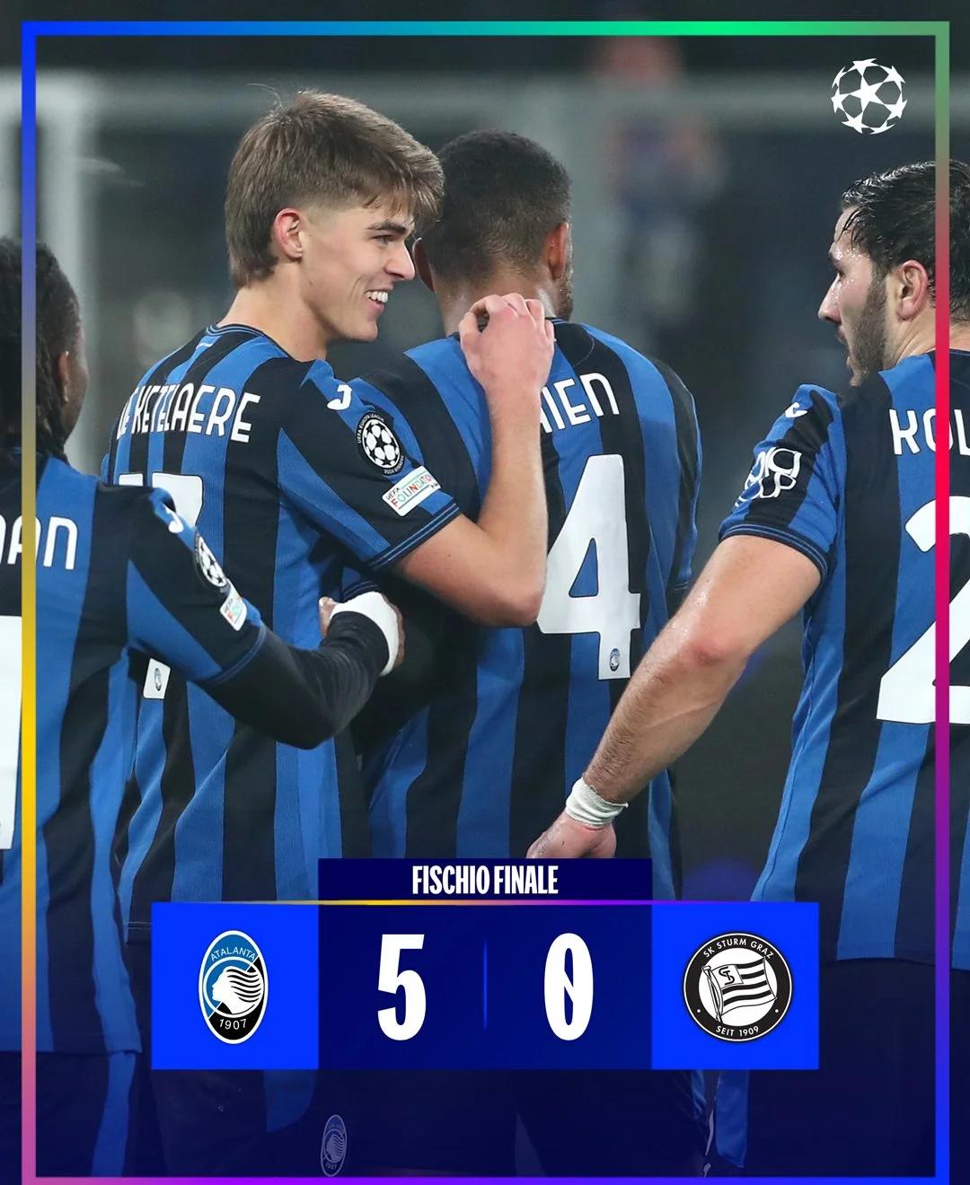 包含赛前中超焦点战，亚特兰大篮板制胜，媒体盛赞，细节决定成败的词条-球速娱乐平台