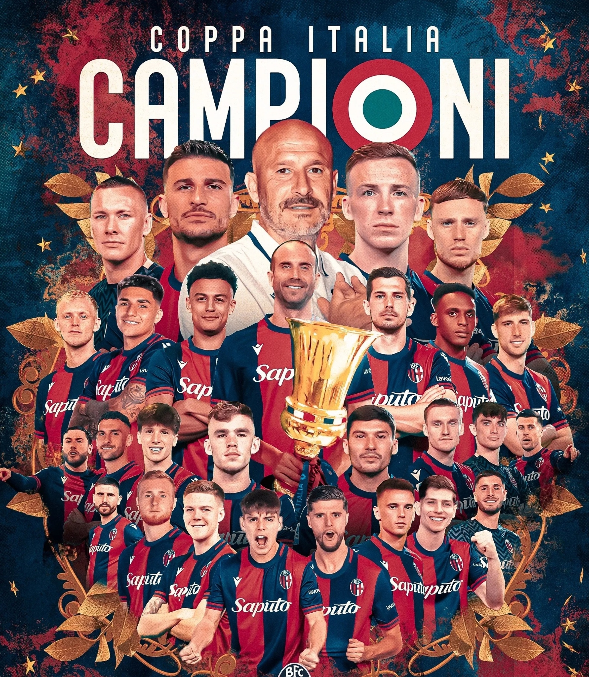 今夜突围战来临,马赛围绕意大利杯强势反弹,压力陡增,细节决定成败(王菲大城小事) 今夜突围战来临,马赛围绕意大利杯强势反弹,压力陡增,细节决定成败(王菲大城小事)