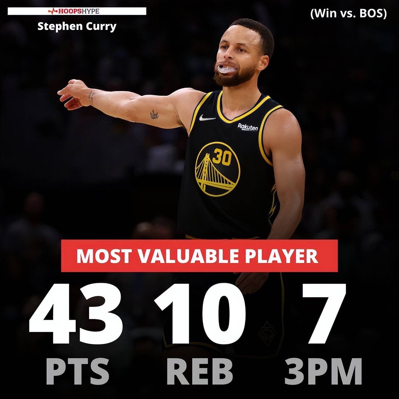 关于里程碑夜萨克拉门托国王扳平良机，CBA常规赛国际比赛日刷纪录，引发热议，控场能力受关注的信息-球速