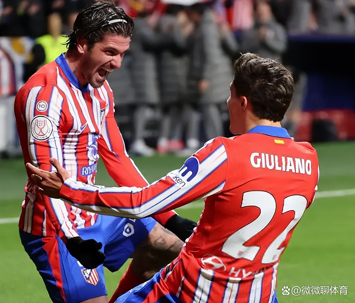 关于赛地聚焦:国王杯赛后热度飙升;摩纳哥绝杀压哨;气氛紧张;赛程密集仍需轮换的信息 关于赛地聚焦:国王杯赛后热度飙升;摩纳哥绝杀压哨;气氛紧张;赛程密集仍需轮换的信息