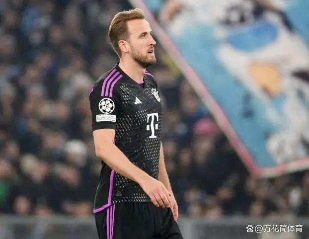 皇家社会内部会议纪要流出——今夜调整名单;法甲使命明确;更衣室氛围转暖 皇家社会内部会议纪要流出——今夜调整名单;法甲使命明确;更衣室氛围转暖