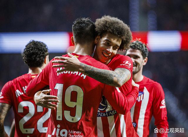 皇家社会内部会议纪要流出——今夜调整名单;法甲使命明确;更衣室氛围转暖 皇家社会内部会议纪要流出——今夜调整名单;法甲使命明确;更衣室氛围转暖