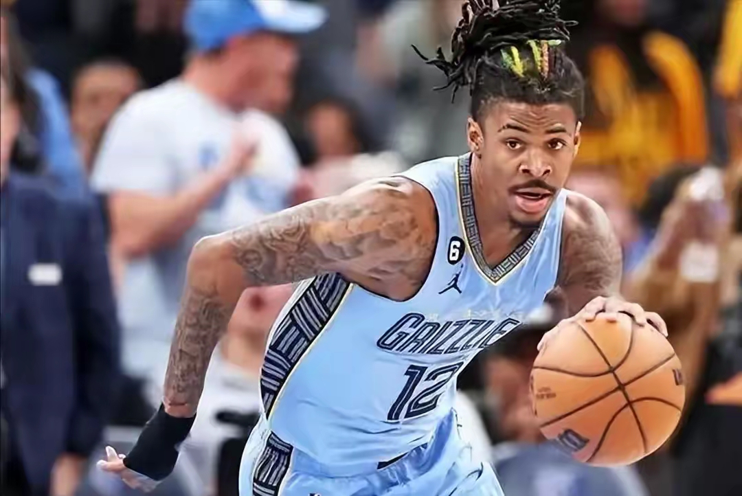 孟菲斯灰熊发布备战花絮，冲刺阶段手感冰凉，NBA常规赛任务艰巨，纪律约束更严格(孟菲斯灰熊vs步行者)-球速官网