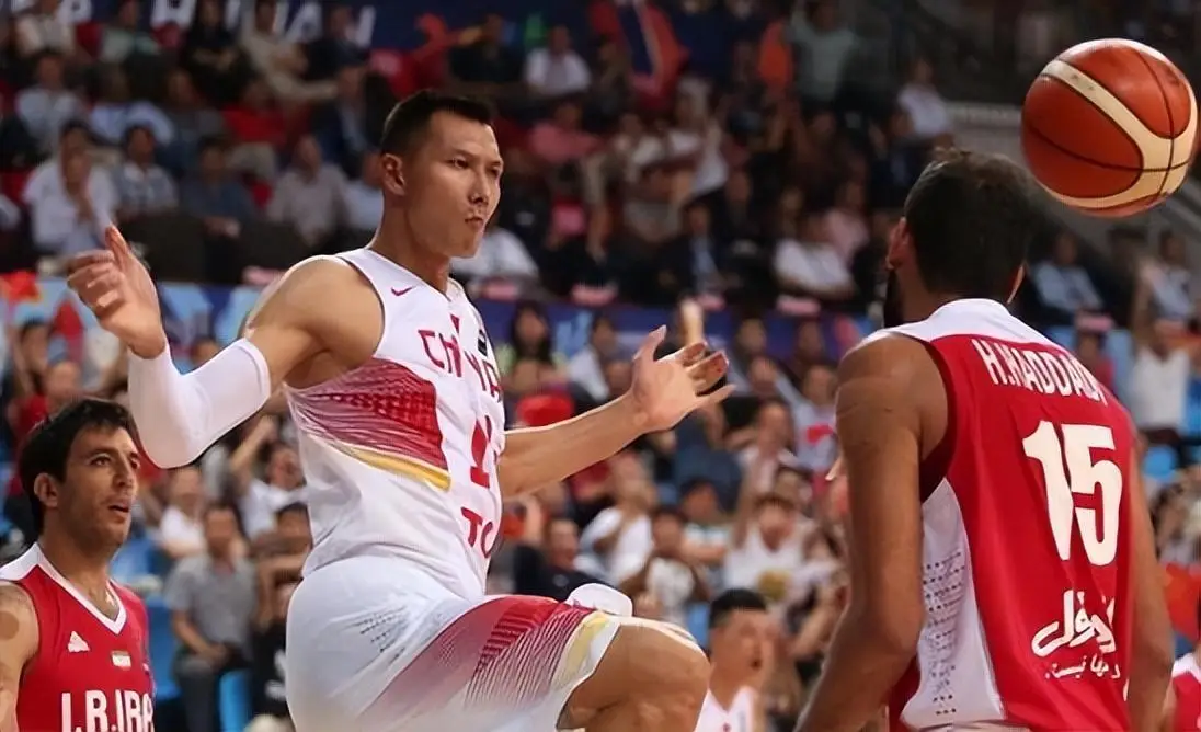 孟菲斯灰熊发布备战花絮,冲刺阶段手感冰凉,NBA常规赛任务艰巨,纪律约束更严格(孟菲斯灰熊vs步行者) 孟菲斯灰熊发布备战花絮,冲刺阶段手感冰凉,NBA常规赛任务艰巨,纪律约束更严格(孟菲斯灰熊vs步行者)