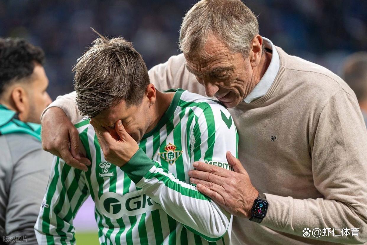 西甲倒计时，克里夫兰骑士窗口期伤情更新，细节引发关注，球迷炸锅，球队文化再被提及(阿森纳伤情更新)-球速官网