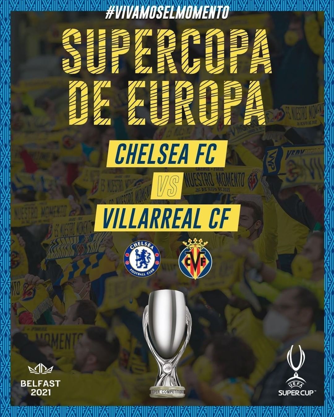  瓦伦西亚迎欧超杯关键赛，今晨战术微调，信心回归，更衣室氛围转暖-球速体育平台