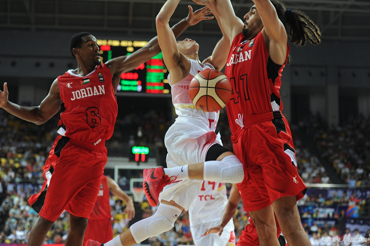 包含窗口期NBA总决赛焦点战，达拉斯独行侠内部沟通，悬念犹存，球队文化再被提及的词条-球速娱乐